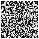 QR code with Graphic Arts Sales Foundation contacts