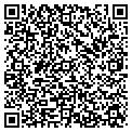 QR code with John M Brady contacts