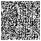 QR code with Right Time Photography contacts