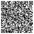 QR code with Bruce D Emig CPA contacts