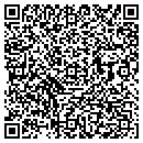 QR code with CVS Pharmacy contacts