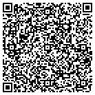 QR code with Shadetree Software Inc contacts