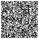 QR code with Harv's Express Carwash contacts