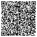 QR code with Grampian One Stop contacts
