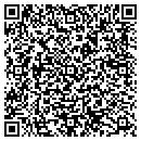 QR code with Univar North America Corp contacts