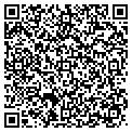 QR code with Pro Auto Detail contacts