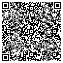 QR code with Move It & Lose It contacts