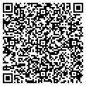 QR code with TOGO Co contacts