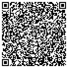 QR code with O'Flaherty's Dingeldein House contacts