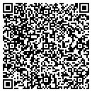 QR code with R M Swinehart Home Rmdlg & RPS contacts