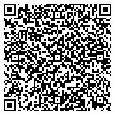 QR code with Winands Pool & Spa Center contacts