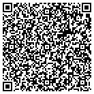 QR code with Fri Day Home Service Inc contacts
