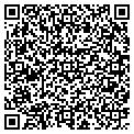 QR code with T L S Construction contacts