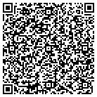 QR code with Lenape Valley Foundation contacts