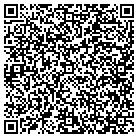 QR code with Advance Temporary Service contacts