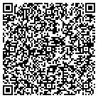 QR code with Rubino's Generator & Starter contacts