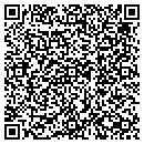 QR code with Rewards Network contacts