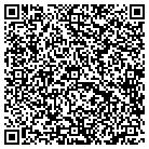 QR code with David M Adams Interiors contacts