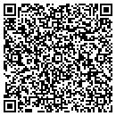 QR code with Starbucks contacts