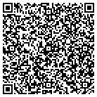 QR code with BP Computerized Services contacts