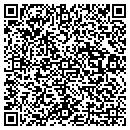 QR code with Olside Construction contacts