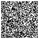 QR code with Timmons Oil Inc contacts