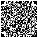 QR code with Unitarian Univ House Joseph P contacts