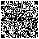QR code with United Check Cashing Stores contacts