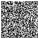 QR code with Fairways At Brookside contacts