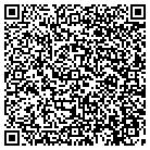 QR code with Wellspan Midlife Center contacts