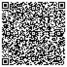 QR code with Springton Lake Village contacts