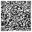 QR code with Mohammed Rafiuddin contacts