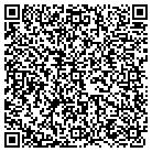 QR code with All-Breed Grooming Boutique contacts