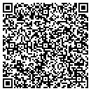 QR code with Pittsburgh Materials Tech contacts