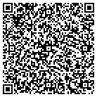 QR code with A Complete Computer Service contacts