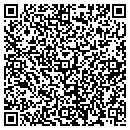 QR code with Owens & Dowling contacts