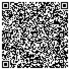QR code with Los Compadres Video contacts
