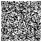 QR code with Llanerch Country Club contacts