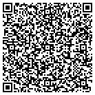 QR code with Kemmerer's Machine Shop contacts