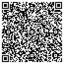 QR code with Kensington South CDC contacts