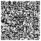 QR code with Arthritis Rheumatic Disease contacts