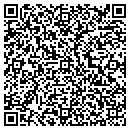 QR code with Auto Barn Inc contacts