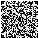 QR code with Fabric Stock Exchange contacts