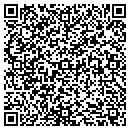 QR code with Mary Nolan contacts