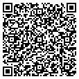 QR code with GNC contacts