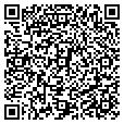 QR code with Wdkc Radio contacts