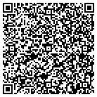 QR code with Human Capital Management contacts