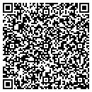 QR code with Albertsons 6101 contacts