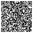 QR code with Cse Inc contacts