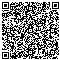 QR code with Uni-Mart contacts